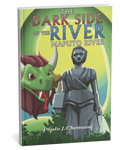 The Dark Side of the River Paperback