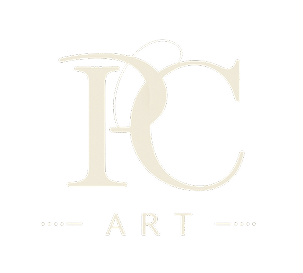 Paulo Chemane Arts