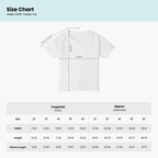 Dancing in the Dust Toddler Tee