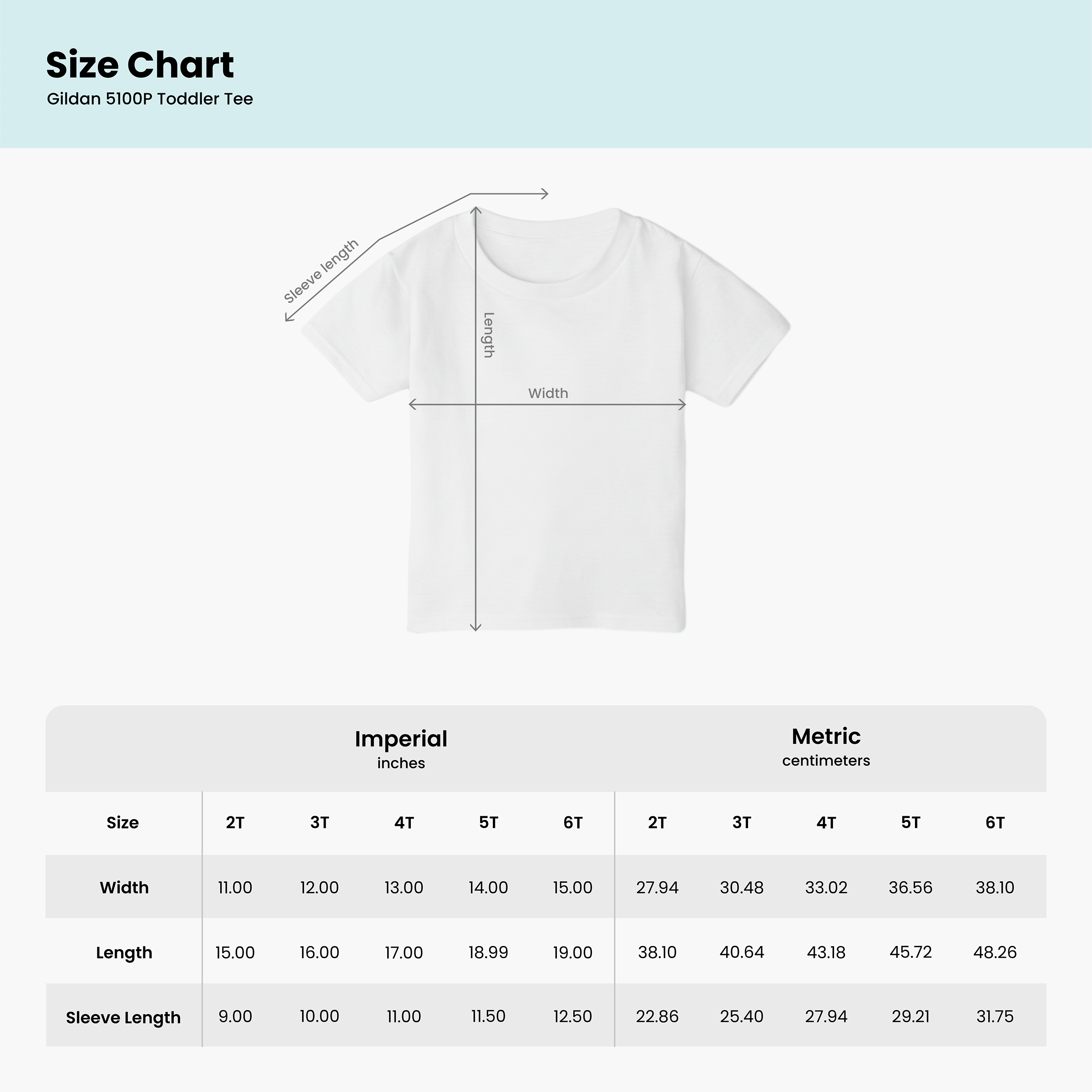 Dancing in the Dust Toddler Tee