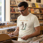 Tug of War Champions Unisex Tee