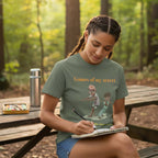 Tug of War Champions Unisex Tee